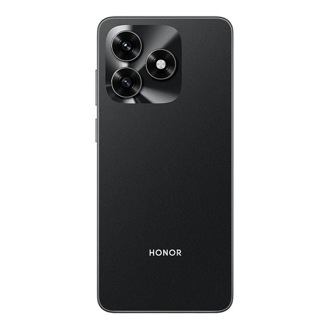 Honor X5c Plus 6,7