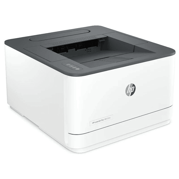 HP Impresora Laserjet Pro 3002DW 2
