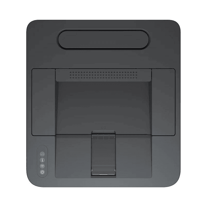 HP Impresora Laserjet Pro 3002DW 4