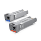 Ubiquiti UACC-OM-SM-10G-S-20 Modulo SFP+ Single M - Thumbnail 4