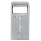 Kingston DataTraveler DTMC3G2 128GB Metal USB3.2 - Miniatura 3