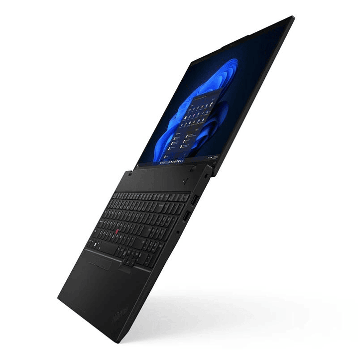 Lenovo TP L16 U5-225U 16GB 512GB W11Pro 16