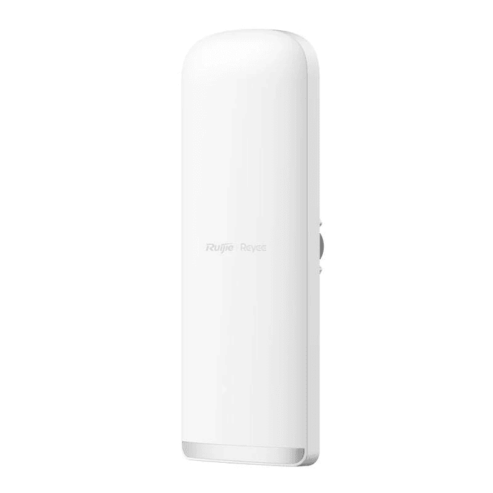 Reyee RG-EST450G Antena WiFi5 PTMP IP55 5KM 1