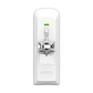 Reyee RG-EST450G Antena WiFi5 PTMP IP55 5KM - Miniatura 3