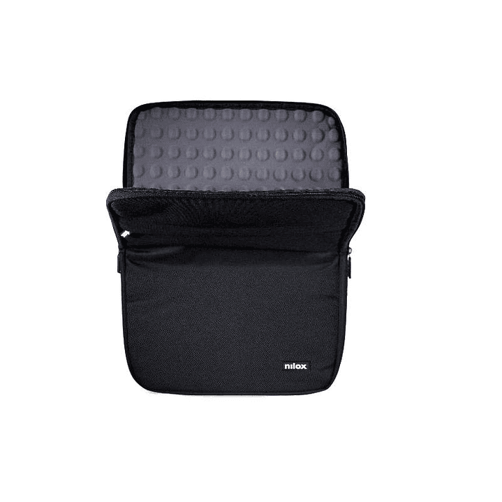 NILOX Funda SLEEVE 17.3