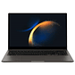 SAMSUNG Galaxy Book4 i7-1355U 16 512GB W11P 15.6