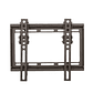 EWENT EW1506 soporte TV pared Bracket M, 23 - 42