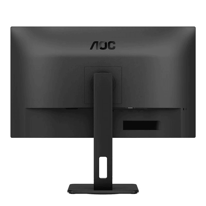 AOC 27E3QAF Monitor 27