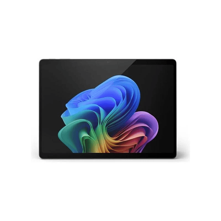 Microsoft Sfc Pro CoPilot+ XElite 16Gb 1Tb W11P Ne 1