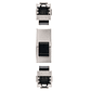 Nanocable Empalme RJ45 CAT.6 STP - Miniatura 2
