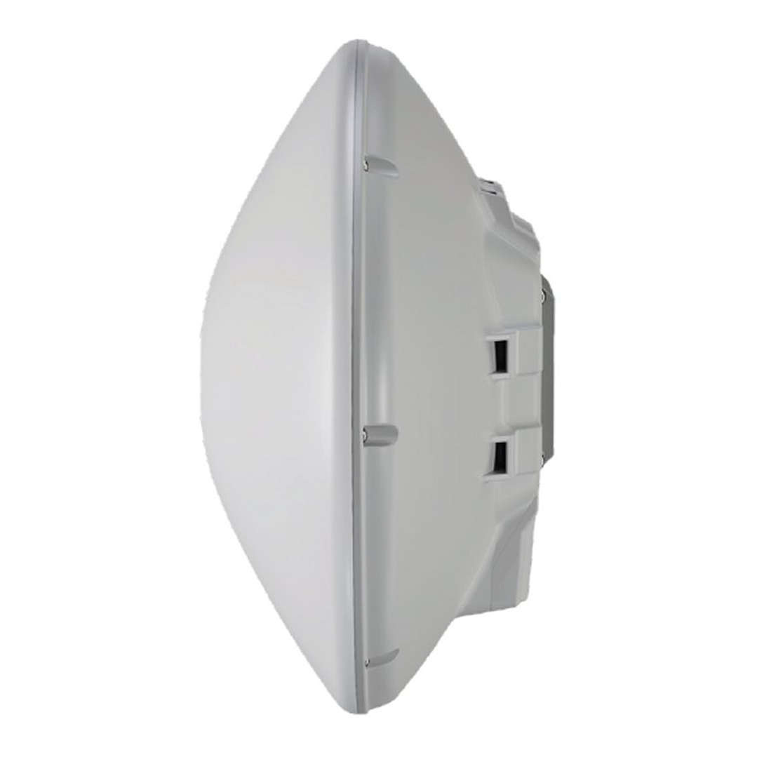 MikroTik ATL LTE18 kit Modem LTE Cat18 4X4 MIMO 2