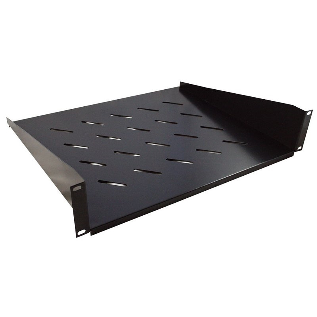 Monolyth Bandeja Voladizo 1U 38cm 1