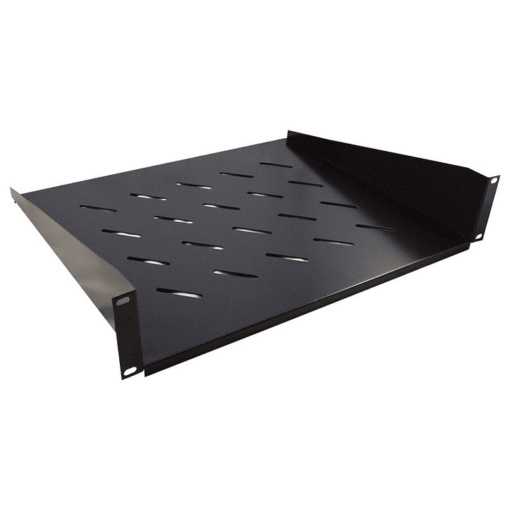 Monolyth Bandeja Voladizo 1U 38cm 1