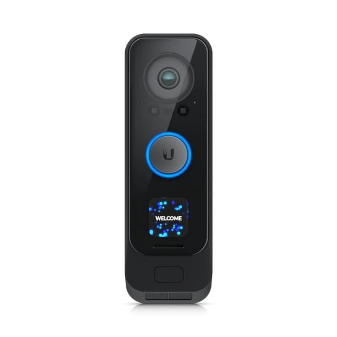 Ubiquiti UVC-G4 DoorBell PRO Videoportero WiFi 1