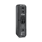 Ubiquiti UVC-G4 DoorBell PRO Videoportero WiFi - Thumbnail 3