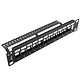 Monolyth Patch Panel 2 Ptos 10
