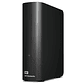 Western Digital Elements Desktop 10 TB 3.5