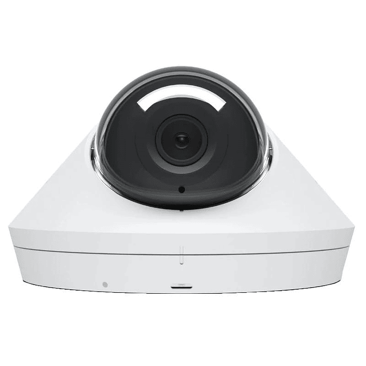 Ubiquiti UVC-G5-DOME Cámara techo 2K HD PoE 2