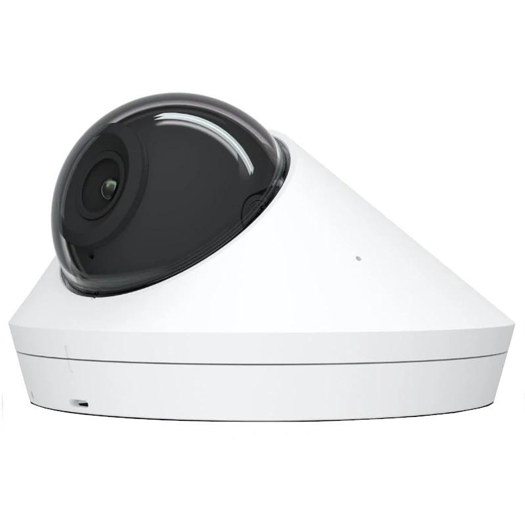 Ubiquiti UVC-G5-DOME Cámara techo 2K HD PoE 3