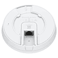 Ubiquiti UVC-G5-DOME Cámara techo 2K HD PoE - Miniatura 4