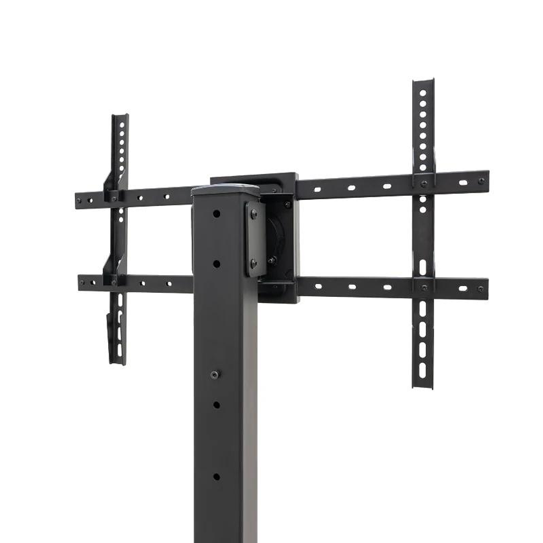 Tooq FS2284M-B Soporte suelo Minos 37