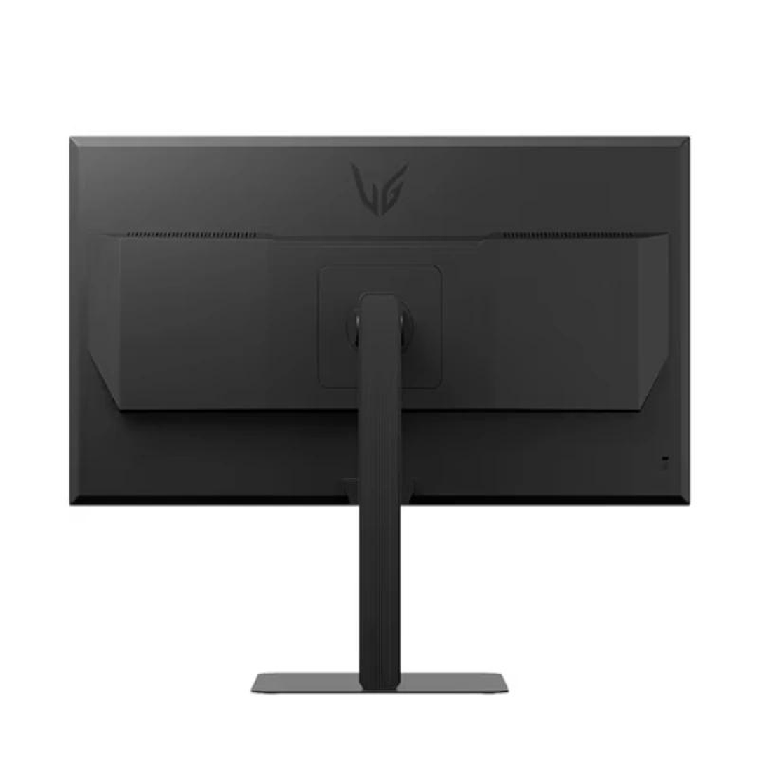 LG 27G640A-B Monitor 27