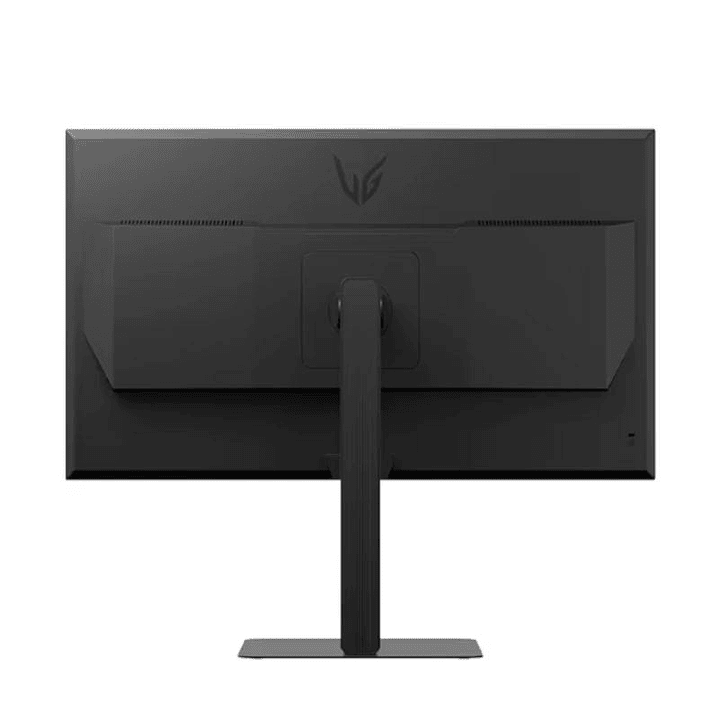 LG 27G640A-B Monitor 27