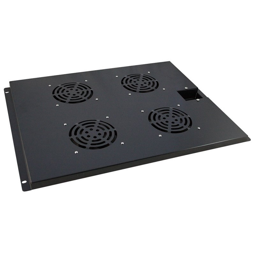 Monolyth Bandeja 4 Ventiladores Armario 800X800 1