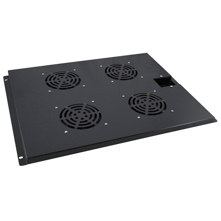 Monolyth Bandeja 4 Ventiladores Armario 800X800 1