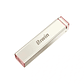 Biwin PD2000 2TB Light Gold 2000 MB-s - Miniatura 4