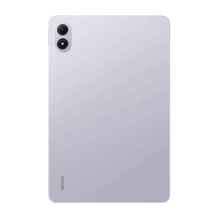Xiaomi Redmi Pad 2 Pro 12.1