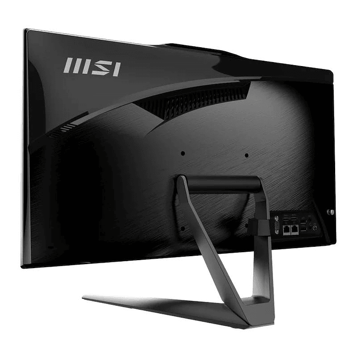 MSI AM272P-607XEU i5-14400 16G 512G DOS 21.5