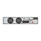APC Easy UPS On-Line SRV 5000VA RM 230V with Rail - Miniatura 4