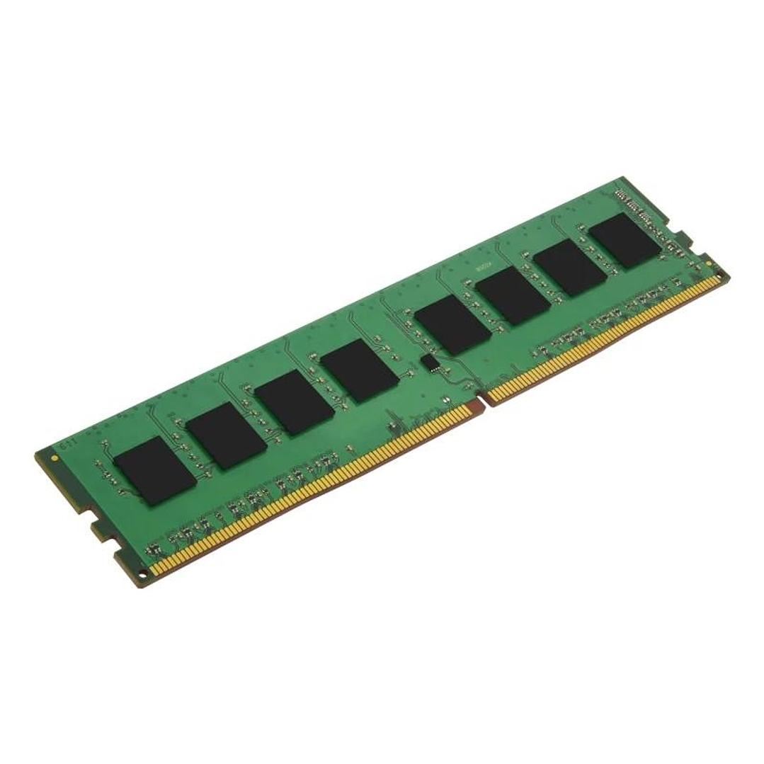 Kingston KVR32N22S8/8 8GB DIMM DDR4 3200MHz 1