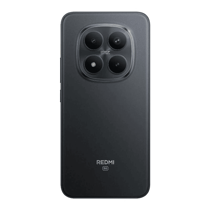 Xiaomi Redmi Note 15 Pro+ 5G 12Gb 512Gb 6.83