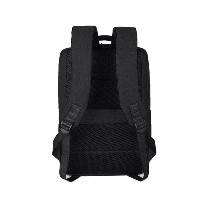 NILOX Mochila profesional 15.6