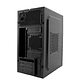 Coolbox Caja Microatx MPC-45 500w - Miniatura 3