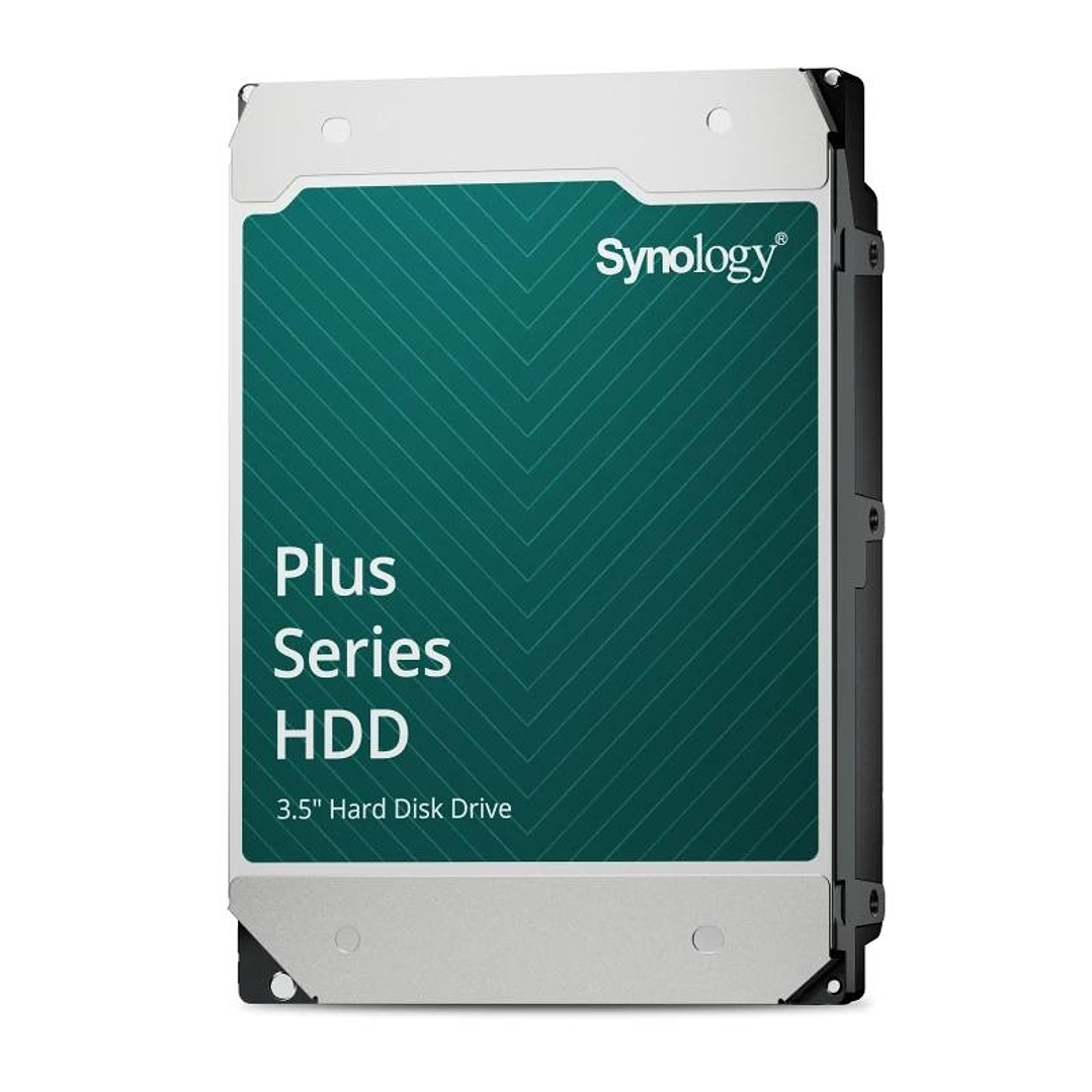 Synology HAT3300-6T 3.5
