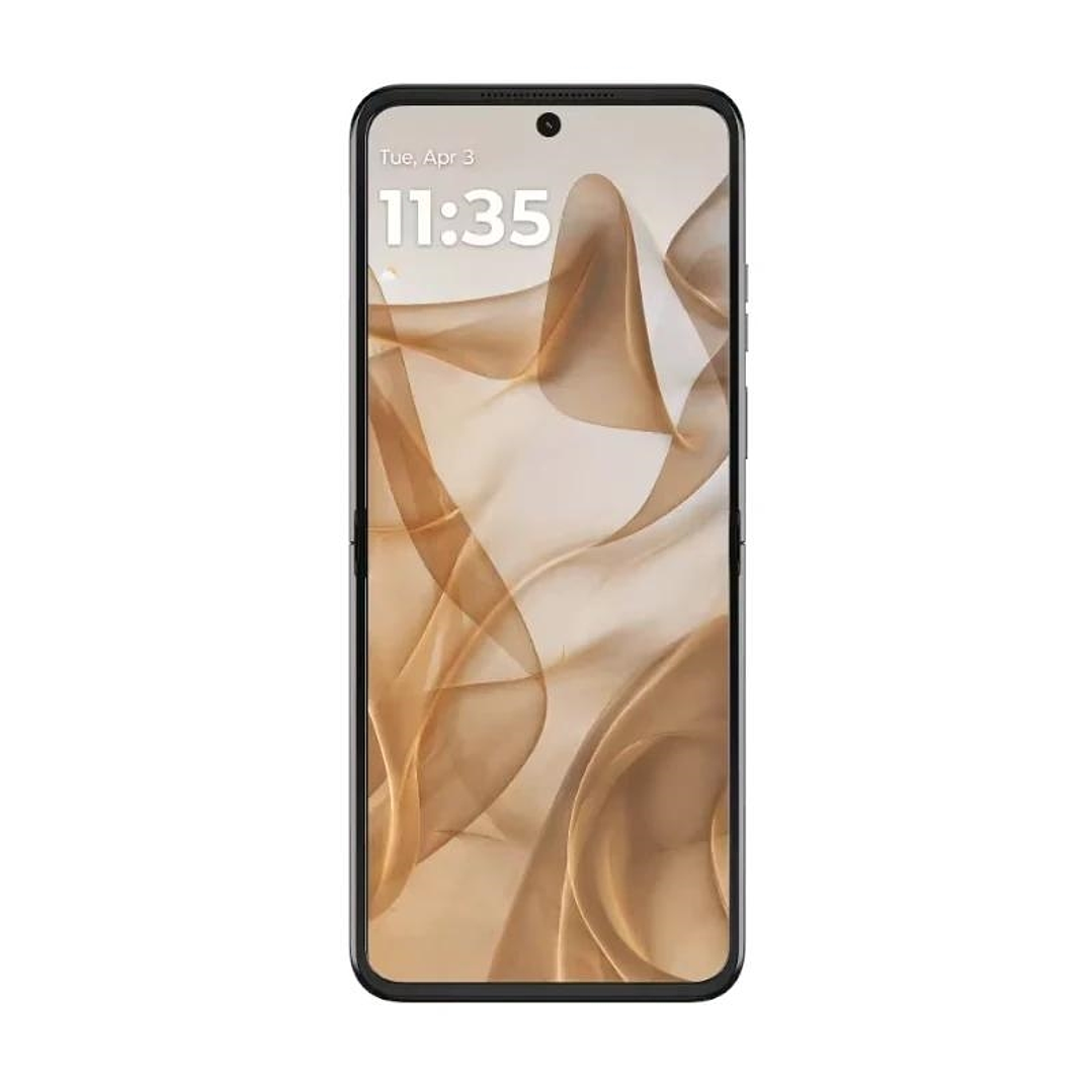 Motorola RAZR 50 5G 6.9