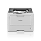 Brother Impresora Laser HL-L5210DW - Thumbnail 1