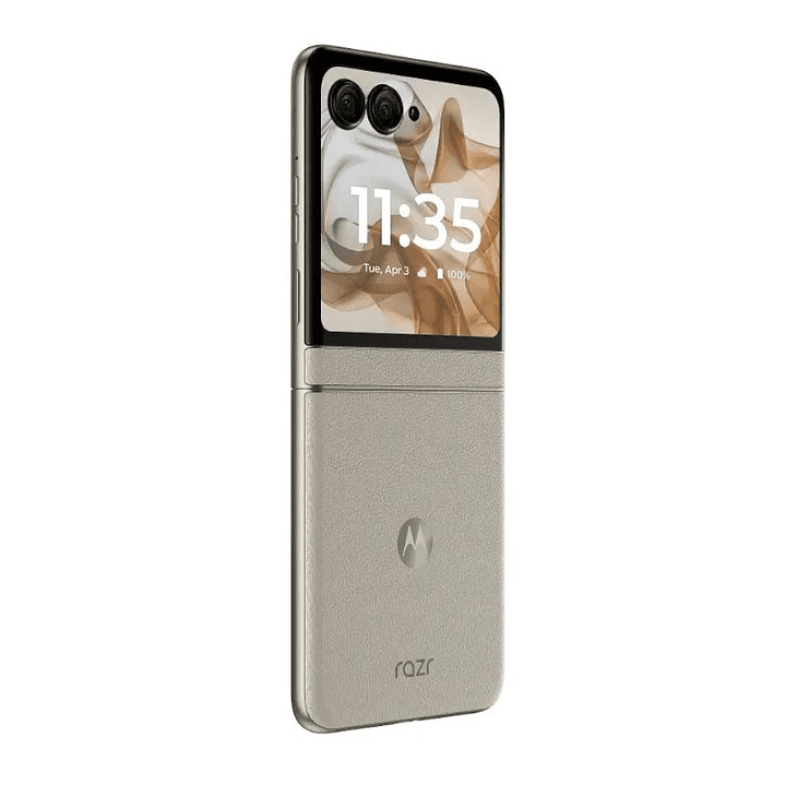 Motorola RAZR 50 5G 6.9