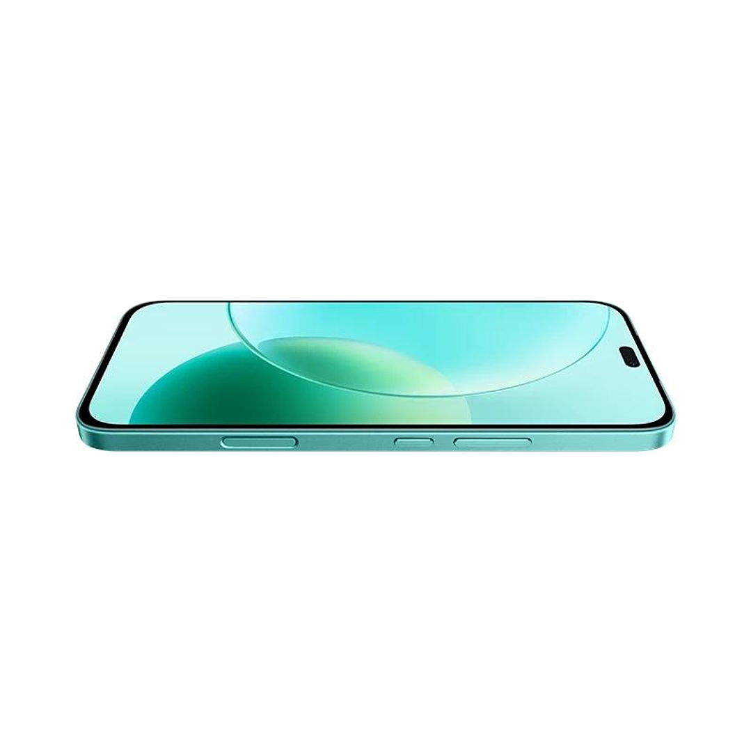 Honor 400 lite 5G 6,7