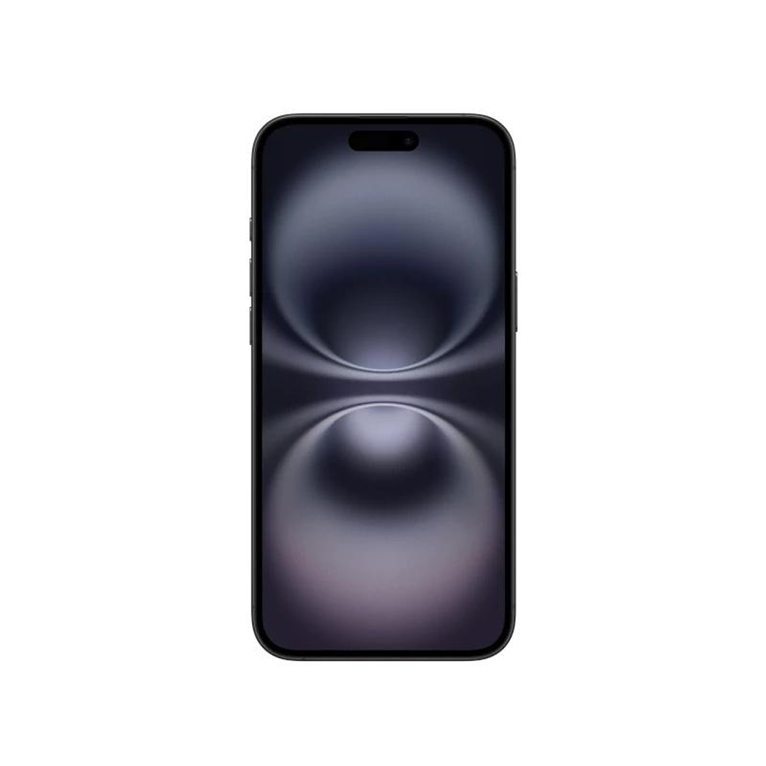 Apple iPhone 16 Plus 5G 6,7