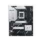 ASUS Placa Base PRIME X870-P ATX AM5 - Miniatura 2