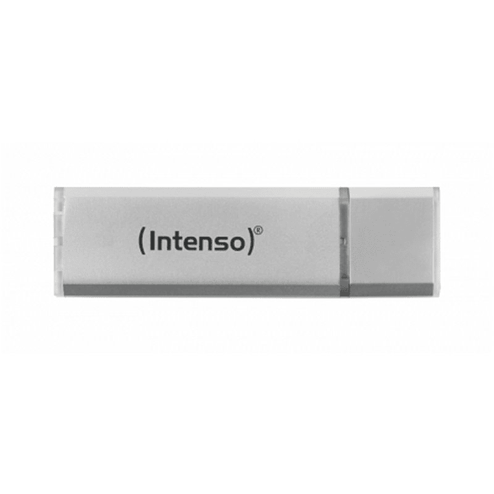 Intenso 3531480 Lápiz USB 3.2 Ultra 32GB 1