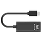 EWENT ADAPTADOR DE RED GIGABIT USB-C - Miniatura 3