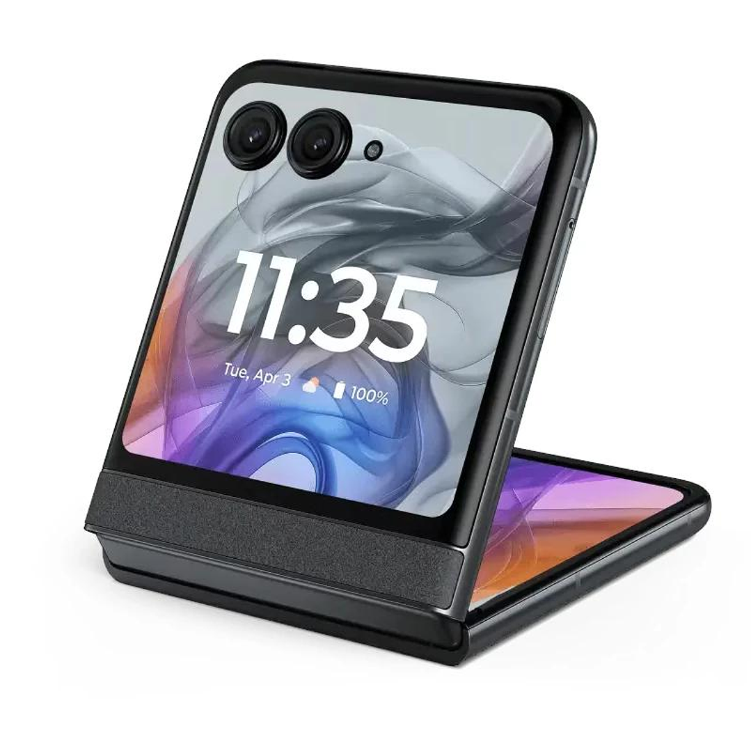 Motorola RAZR 50 5G 6.9