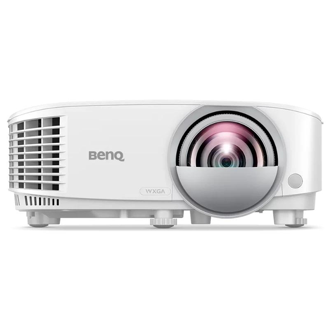 BENQ MW826STH PROJECTOR 3