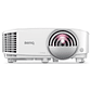 BENQ MW826STH PROJECTOR - Miniatura 4