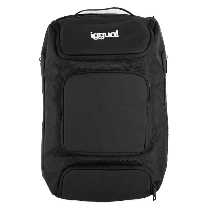 iggual Mochila portátil 15.6